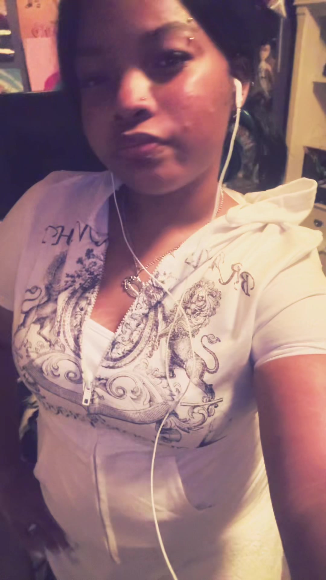 @xoxma4kyla