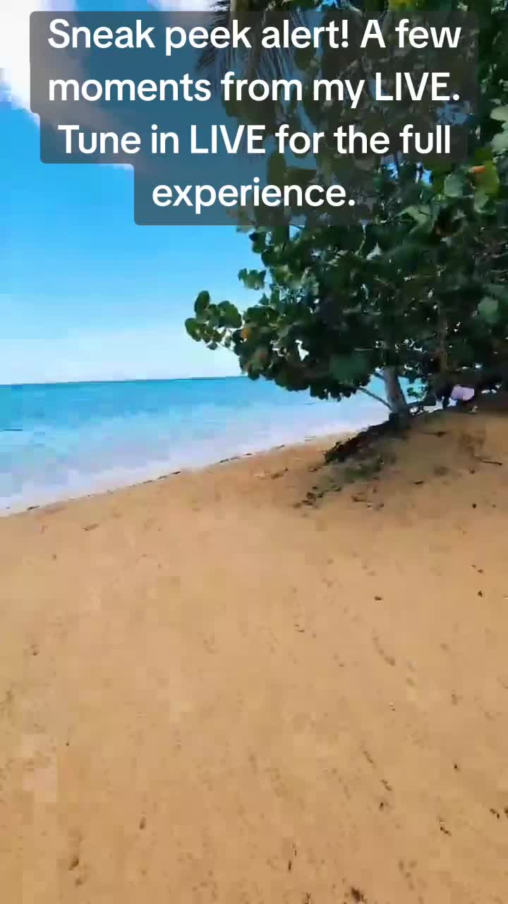 @MATEO🇩🇴🏖🏝