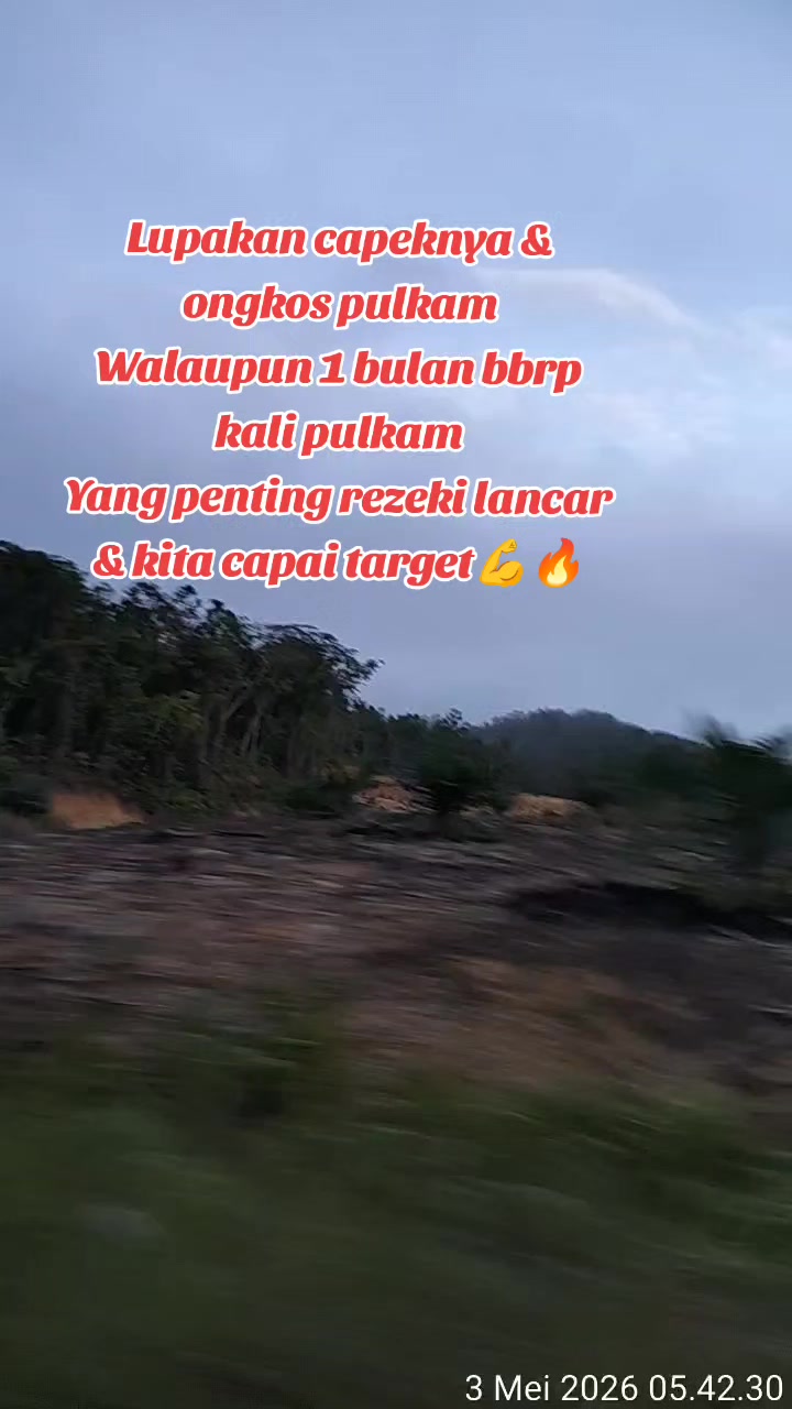 @Cewek hulu