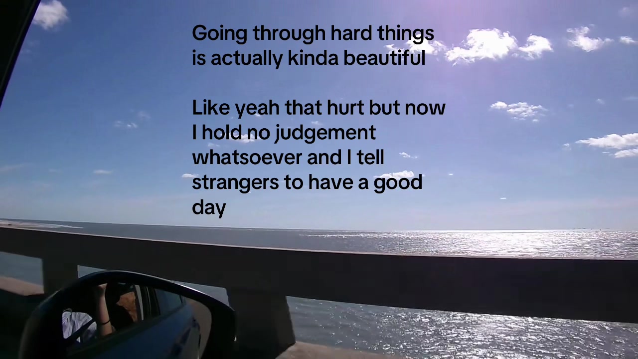 @bay