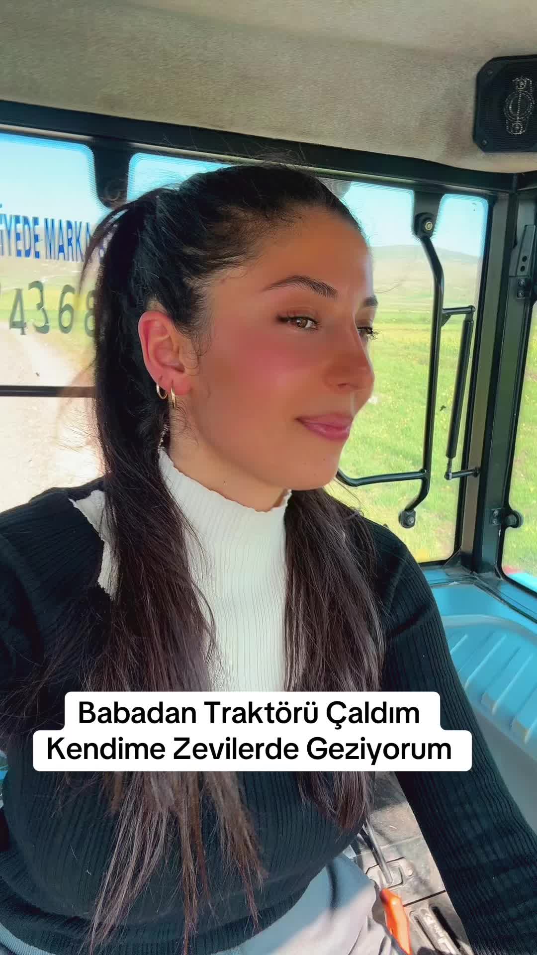 @beroo75🦋