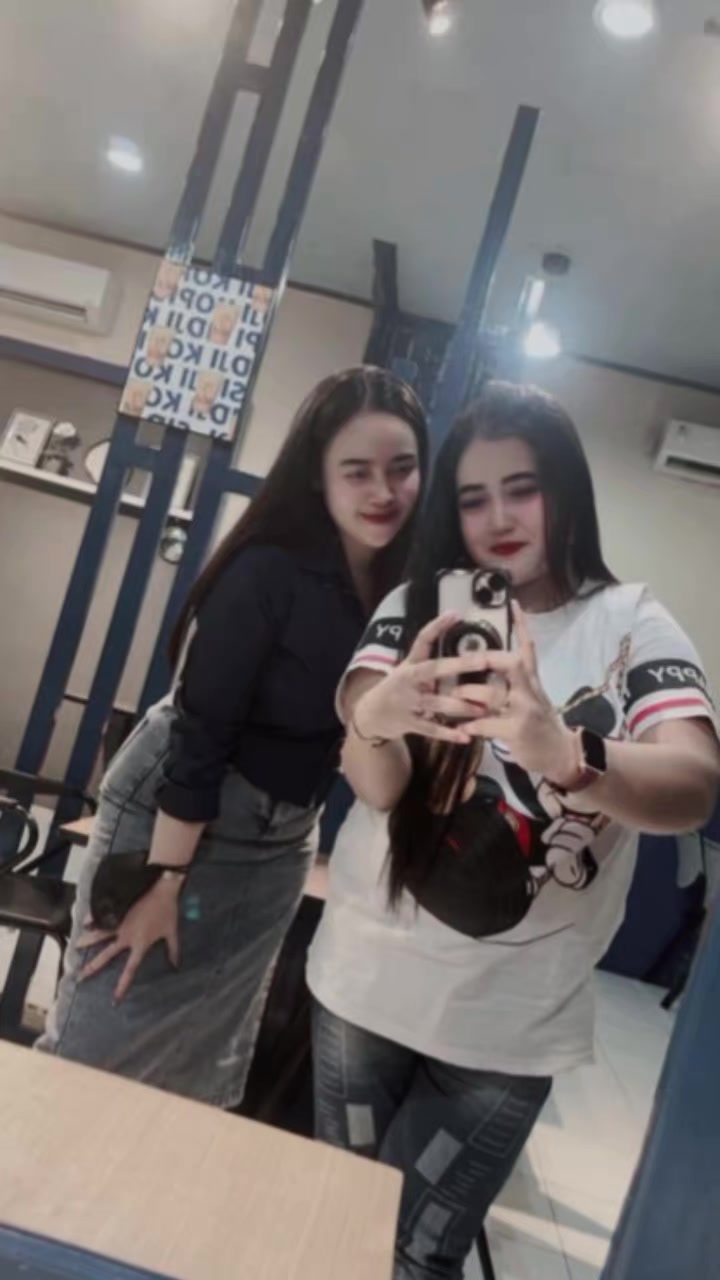 @putri rahayu