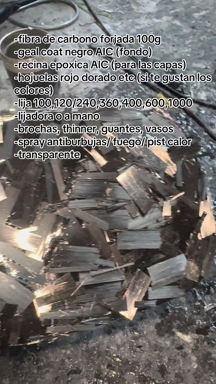 @A L V A R E Z    D A N I E L