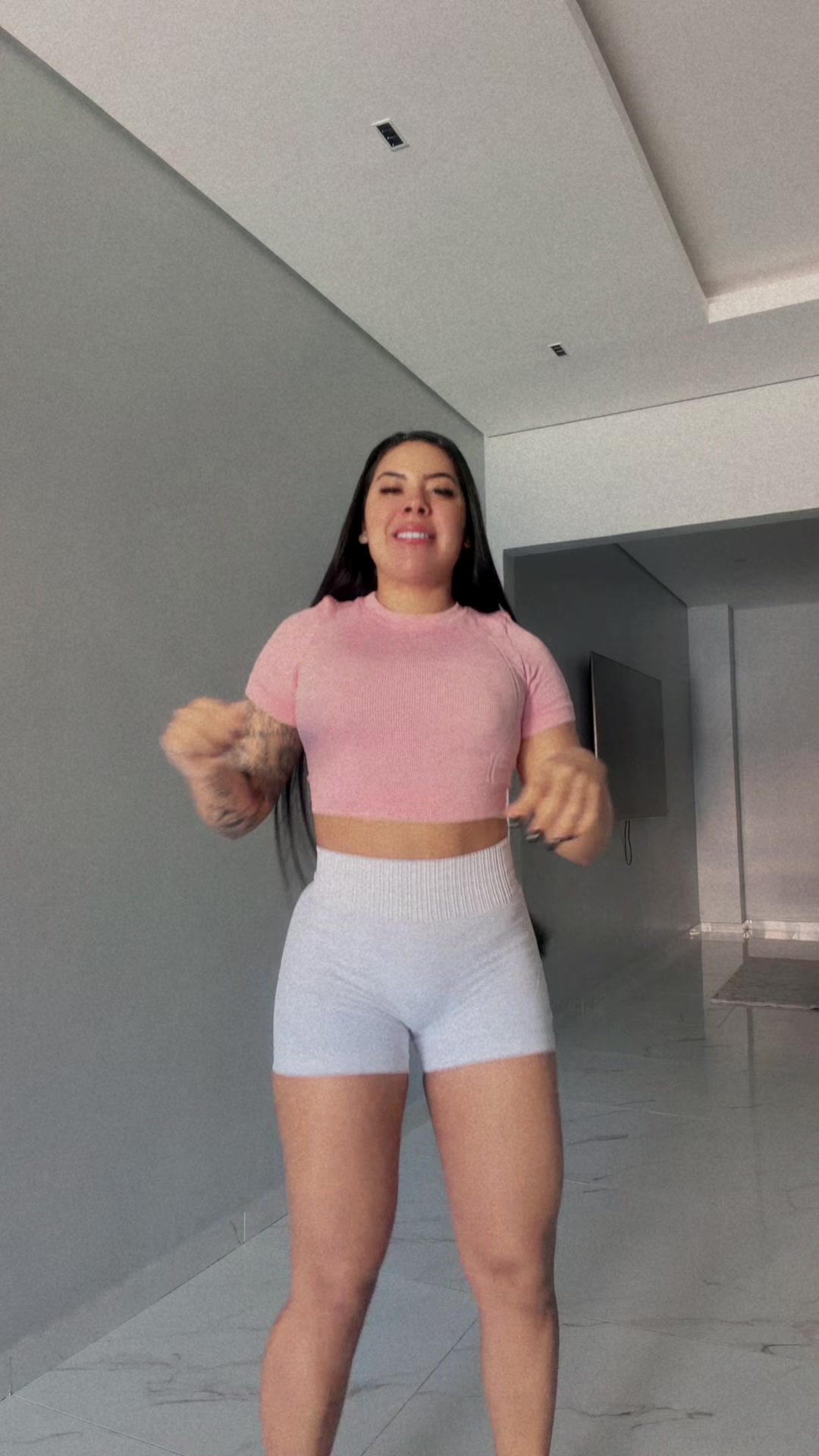 @Pretcha