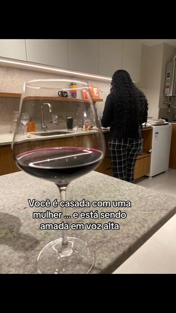 @Larissa Perelló