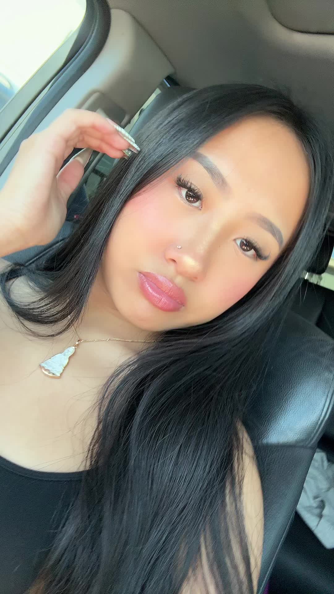 @jenavie