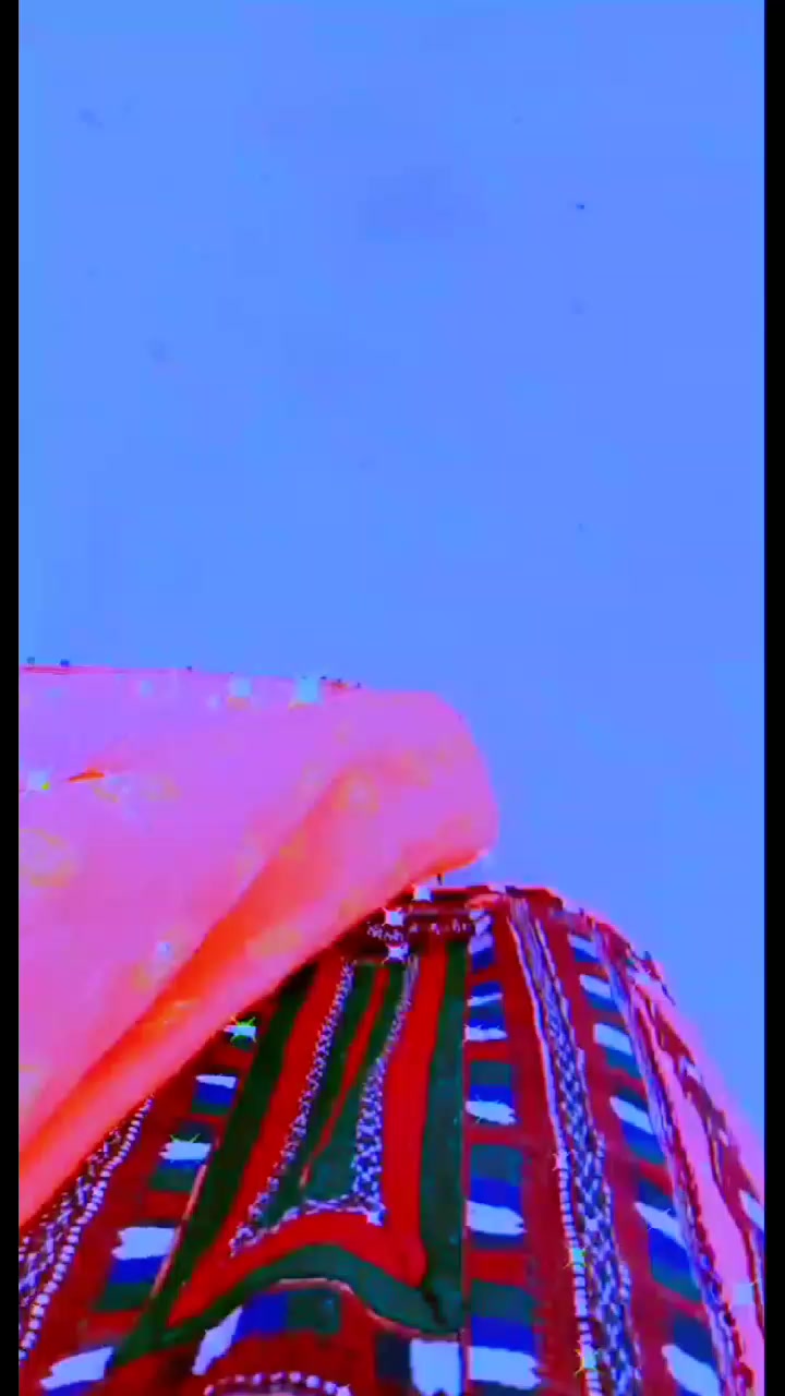 @Hub chauki ki👑 shehzadi 👑