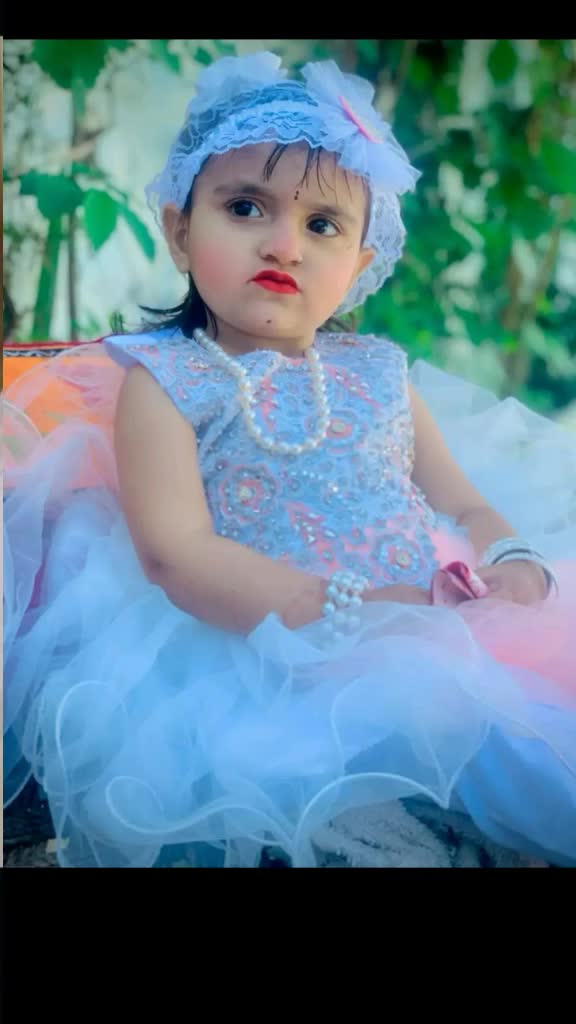 @😍𝓲𝓷𝓷𝓸𝓬𝓮𝓷𝓽_𝓰𝓲𝓻𝓵❤