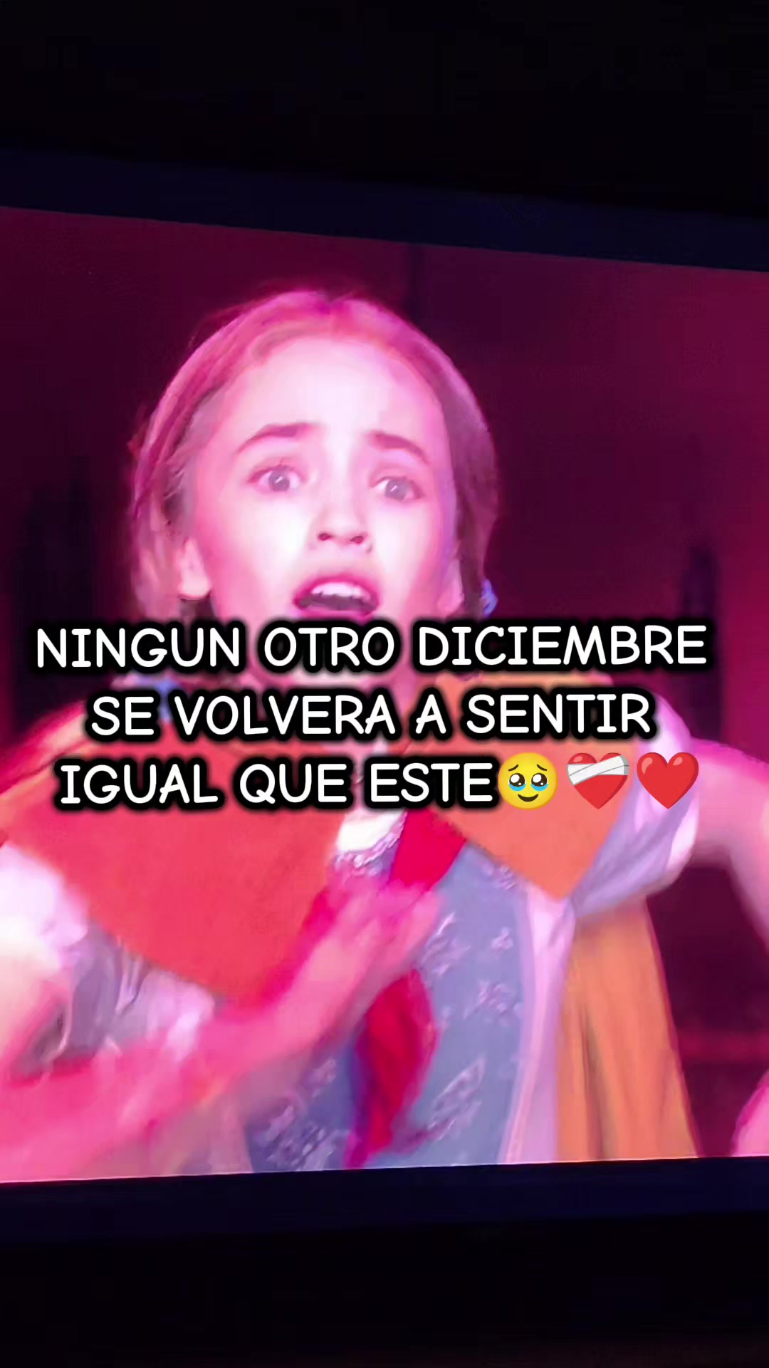 @cereza
