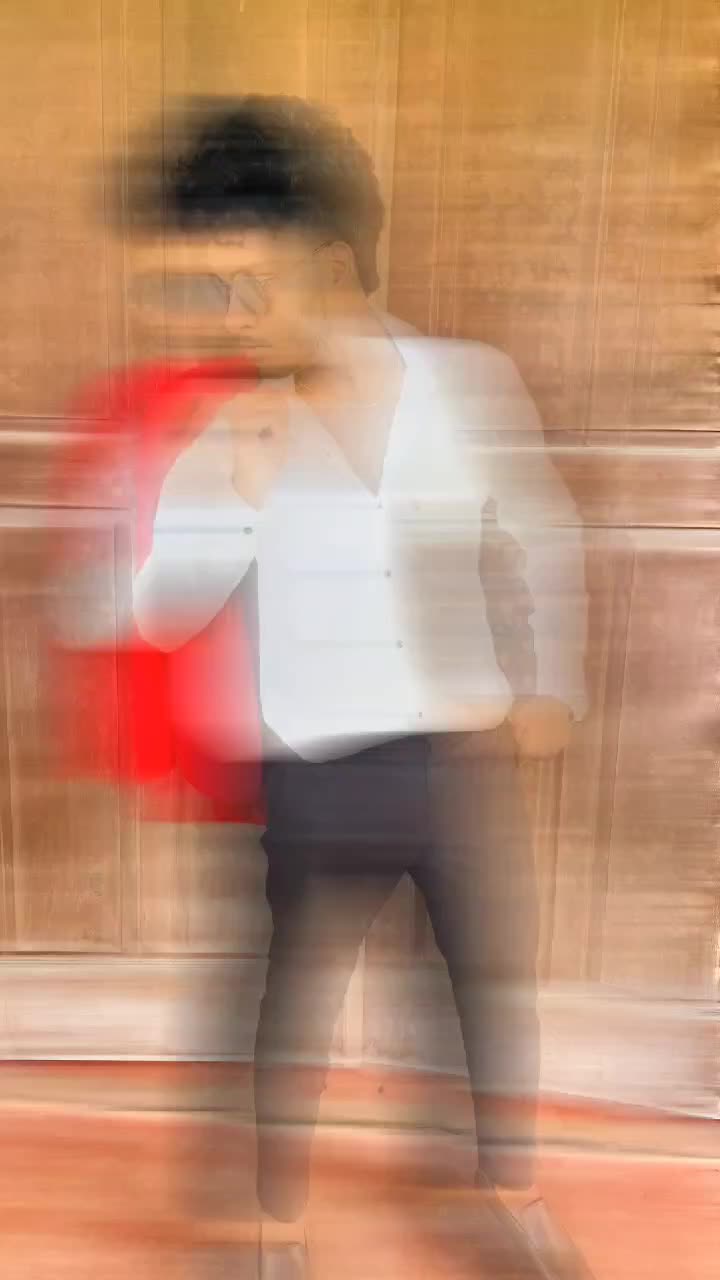 @MR ɪᴅɪᴏᴛ 😇