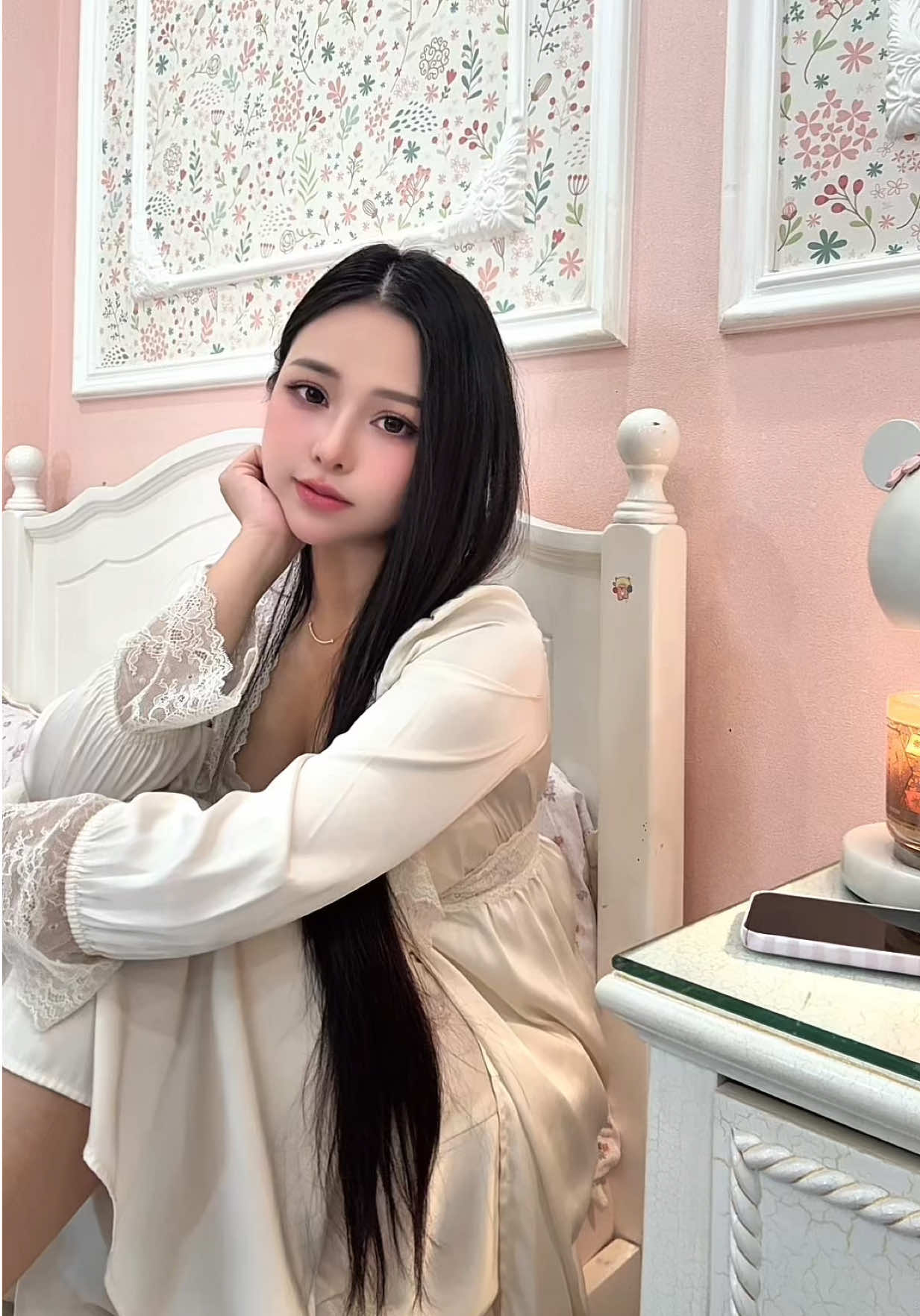@Fang Fang 🪶