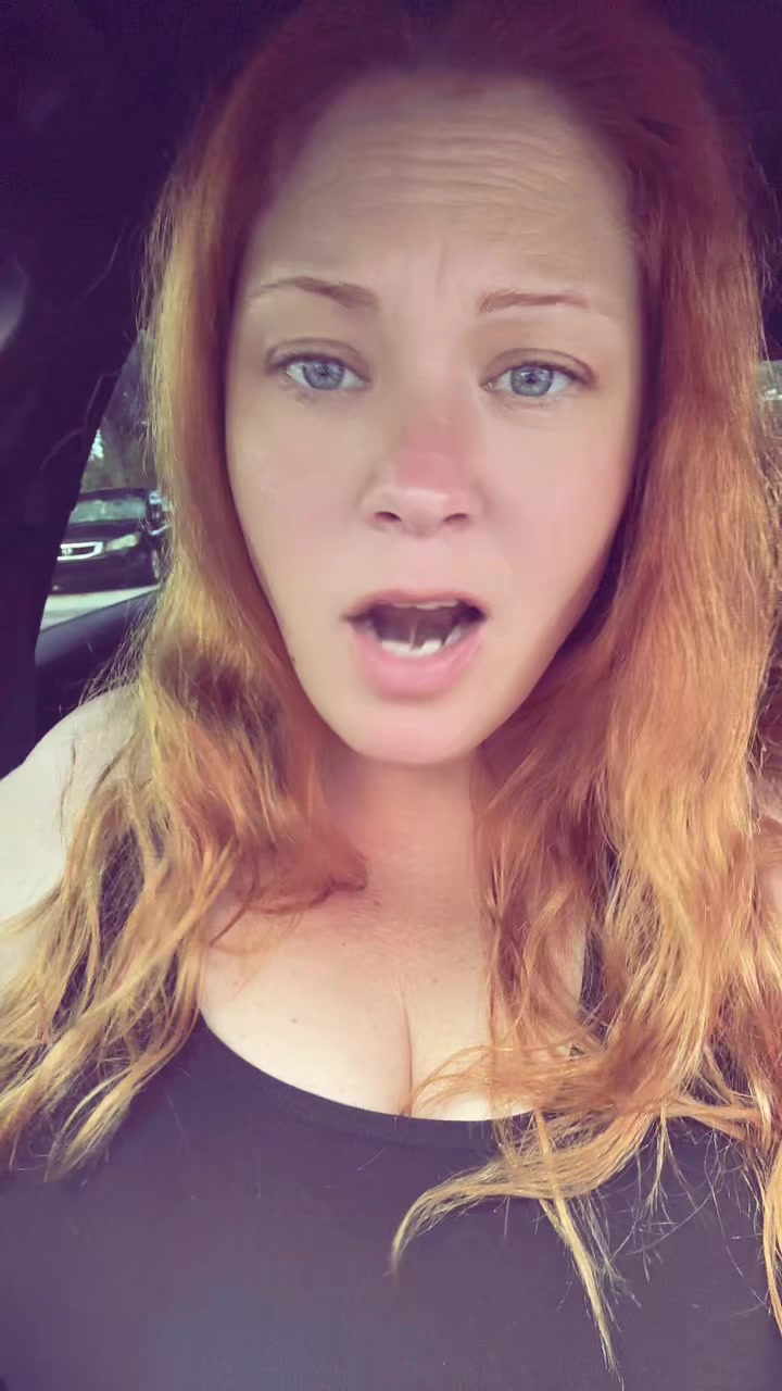 @SookieWrld