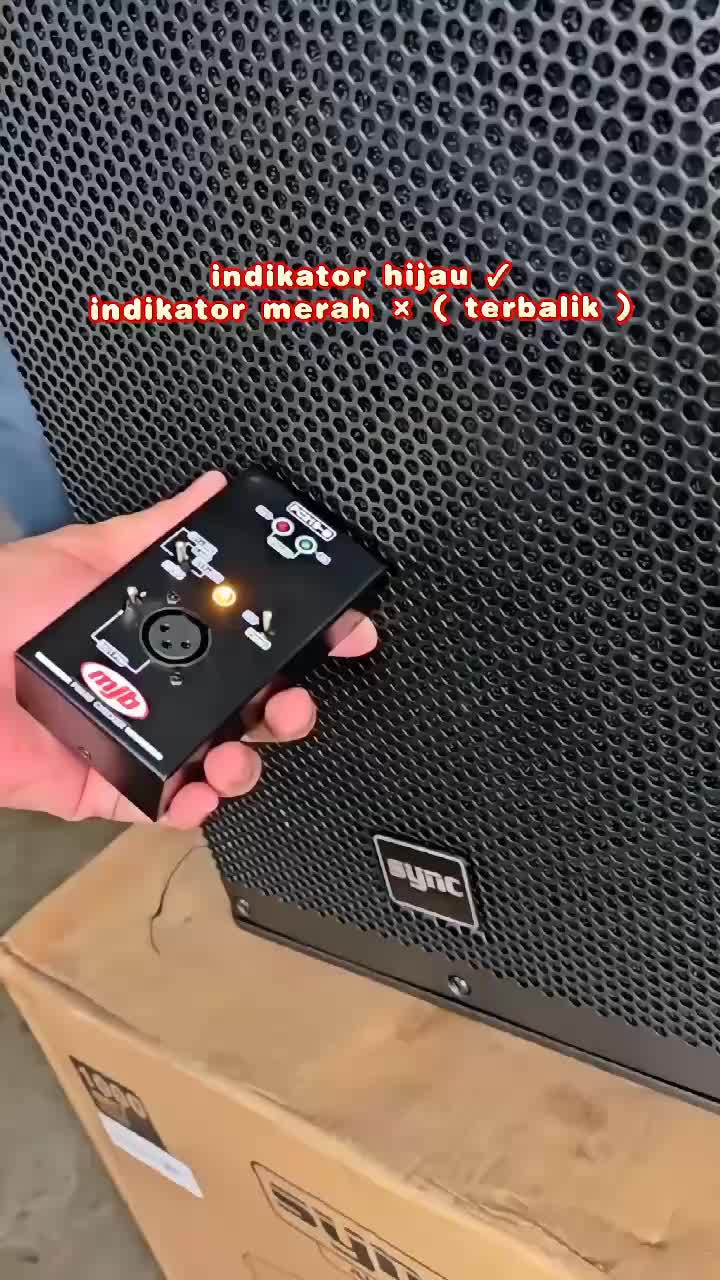 @aretha id