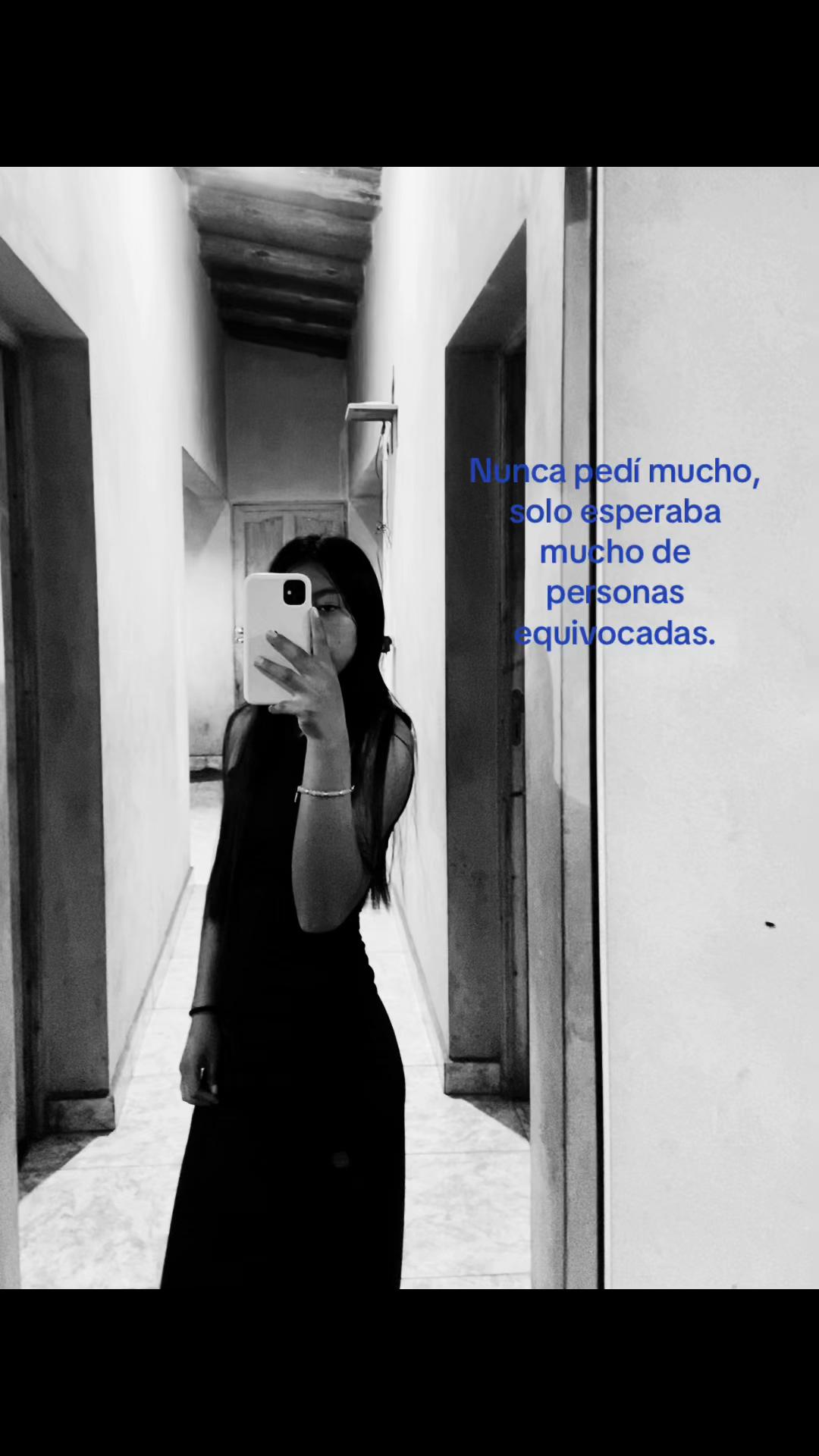 @_luu๐