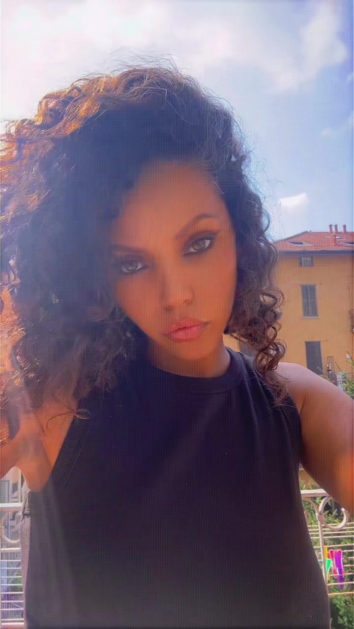 @lamasenvidiadita