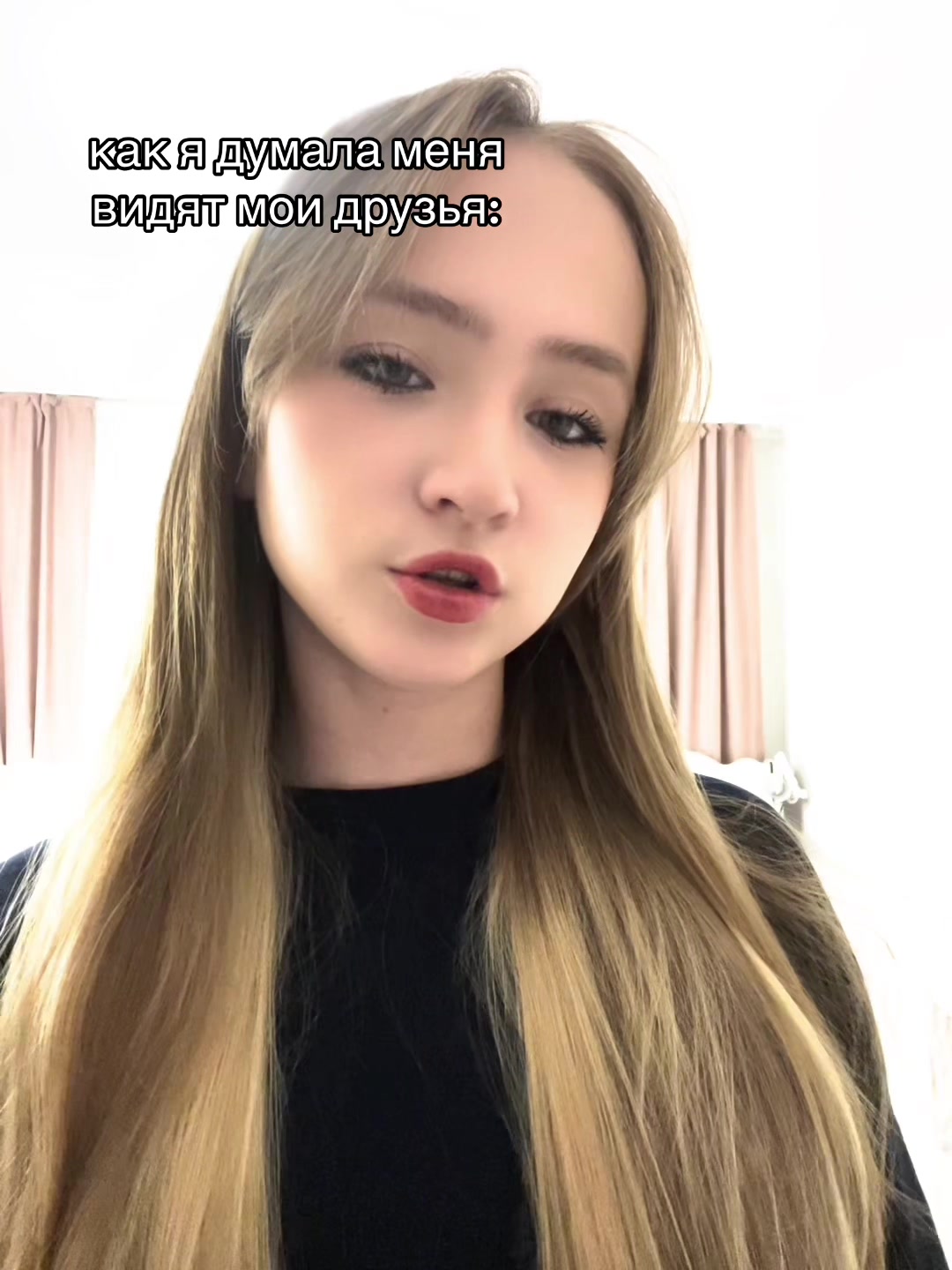 @sorokaaa