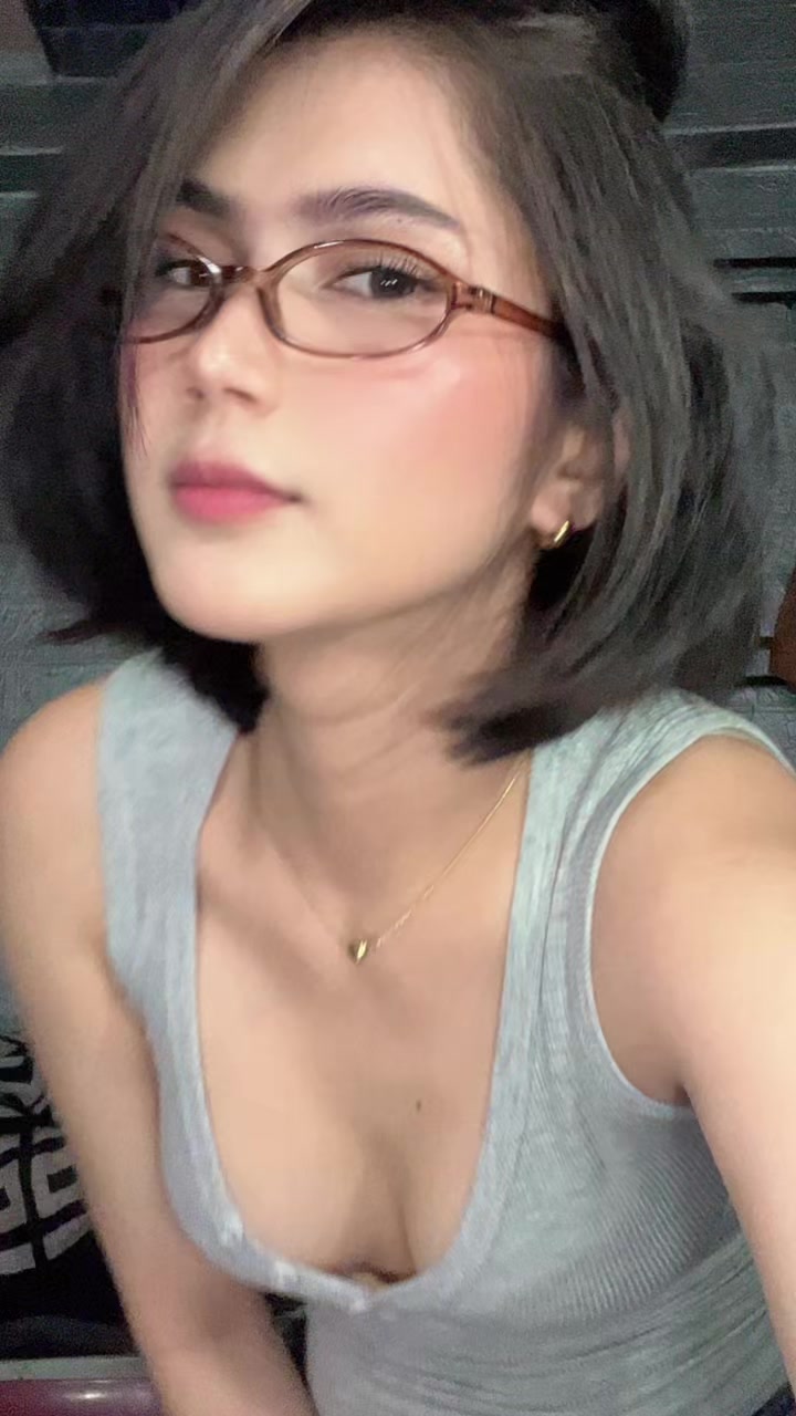 @Y