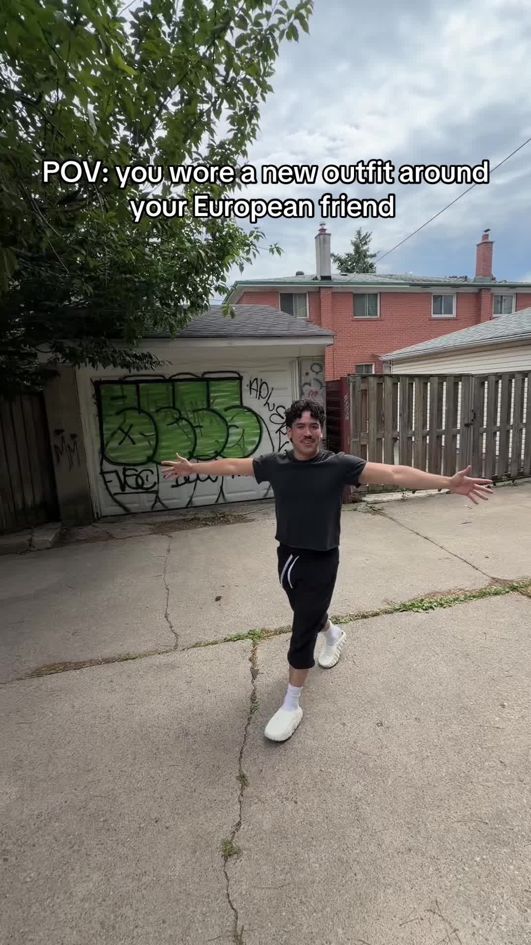 @lucaslopezvt