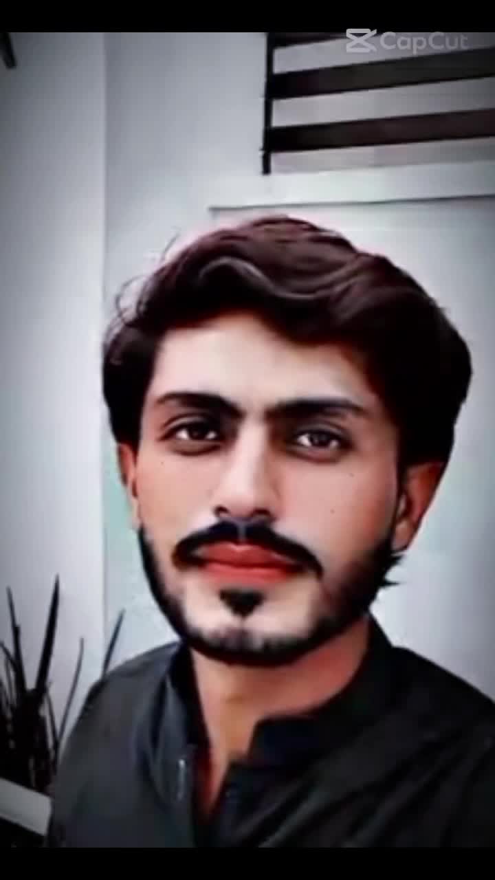 @𝙈𝙧_𝙅𝙖𝙬𝙖𝙙