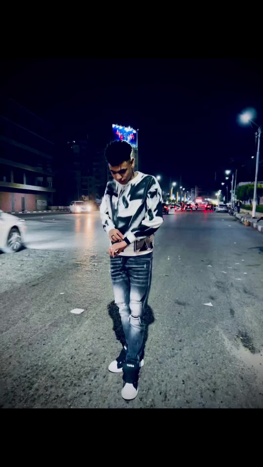 @الشازلي🦁🥇