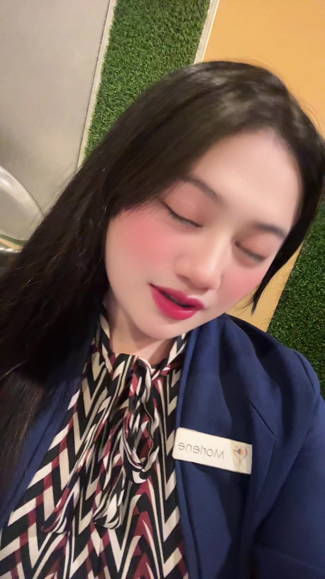 @mcheesecakeedump ๐ฅ๐โจ