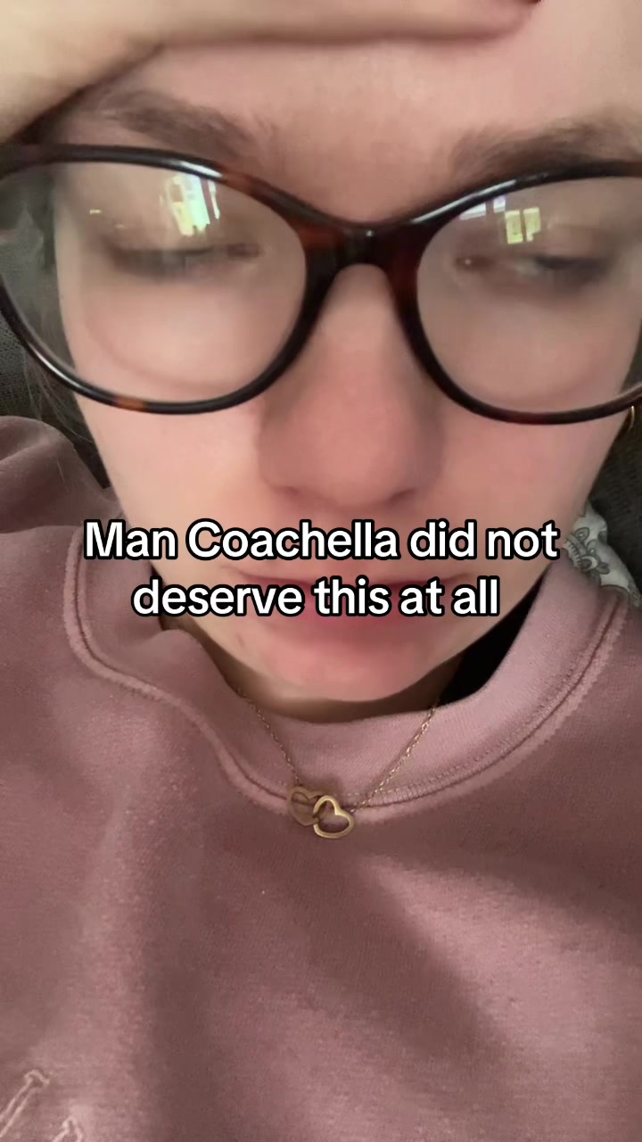 @alina