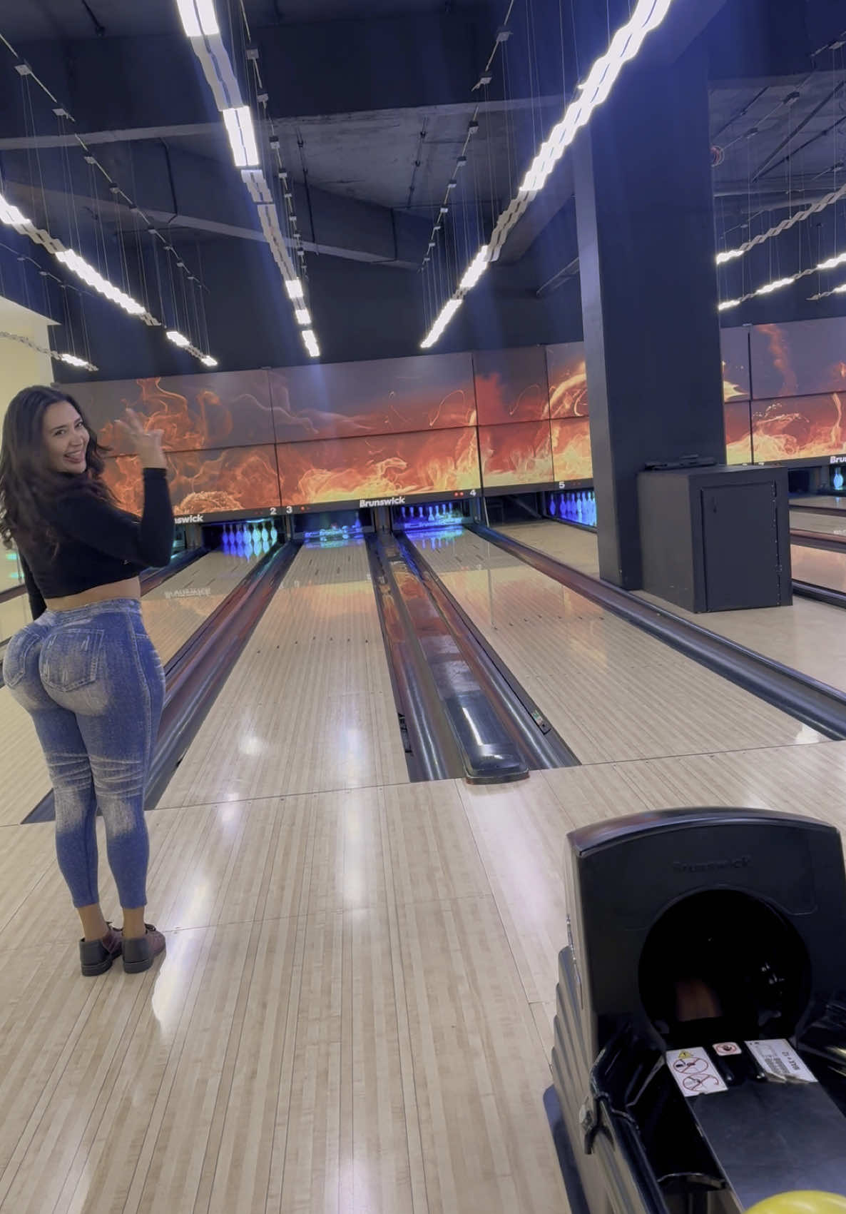 @natalyordoñezalvarado