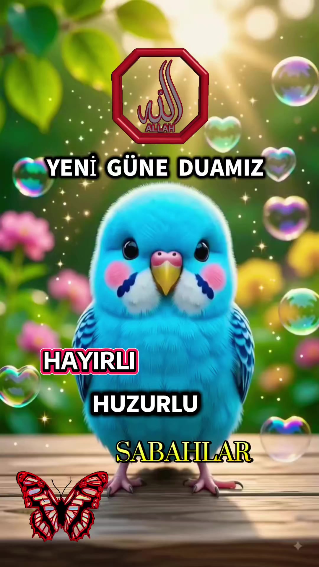 @@hayatsevinceguzel5537
