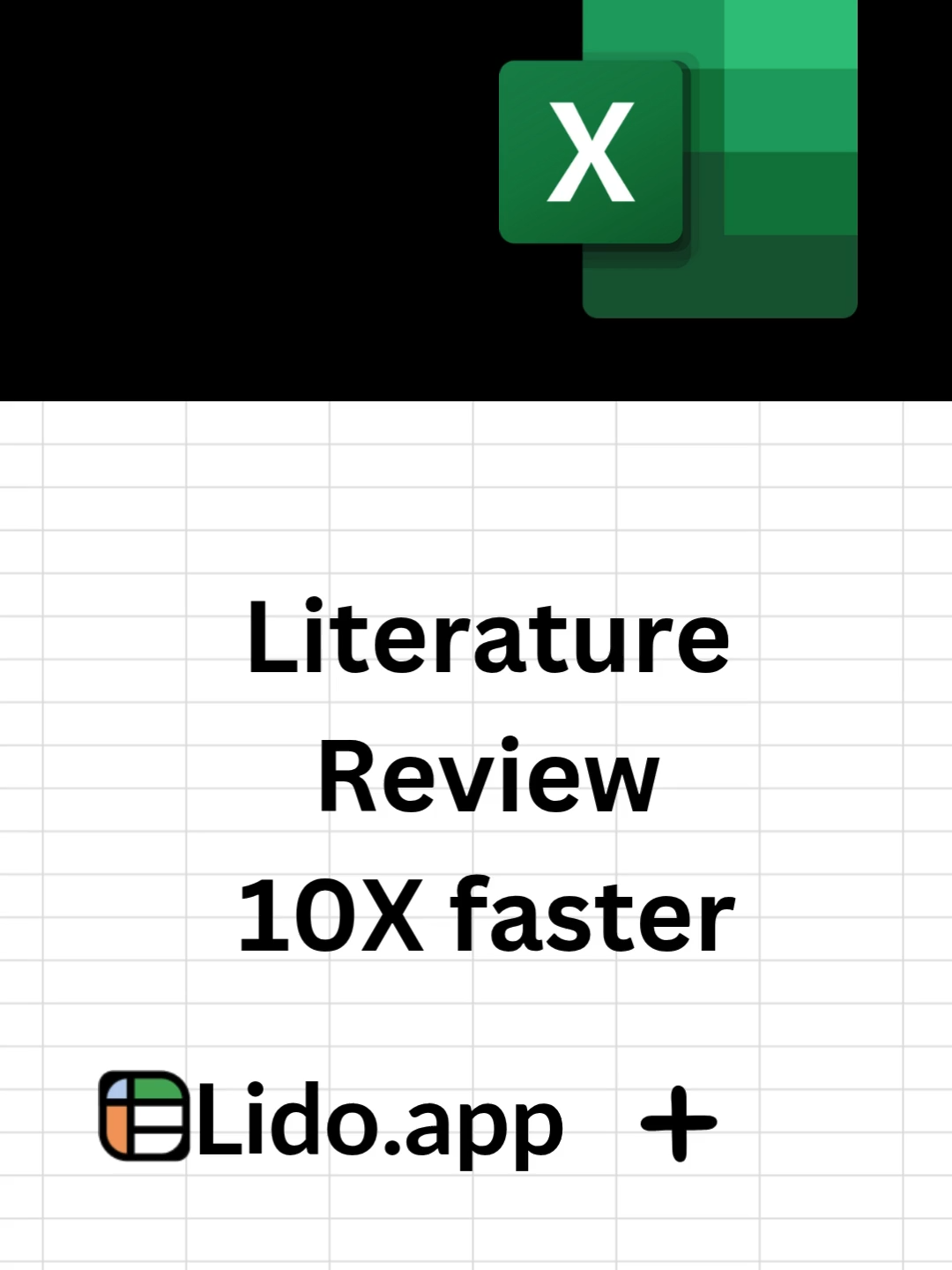 @easy_spreadsheet