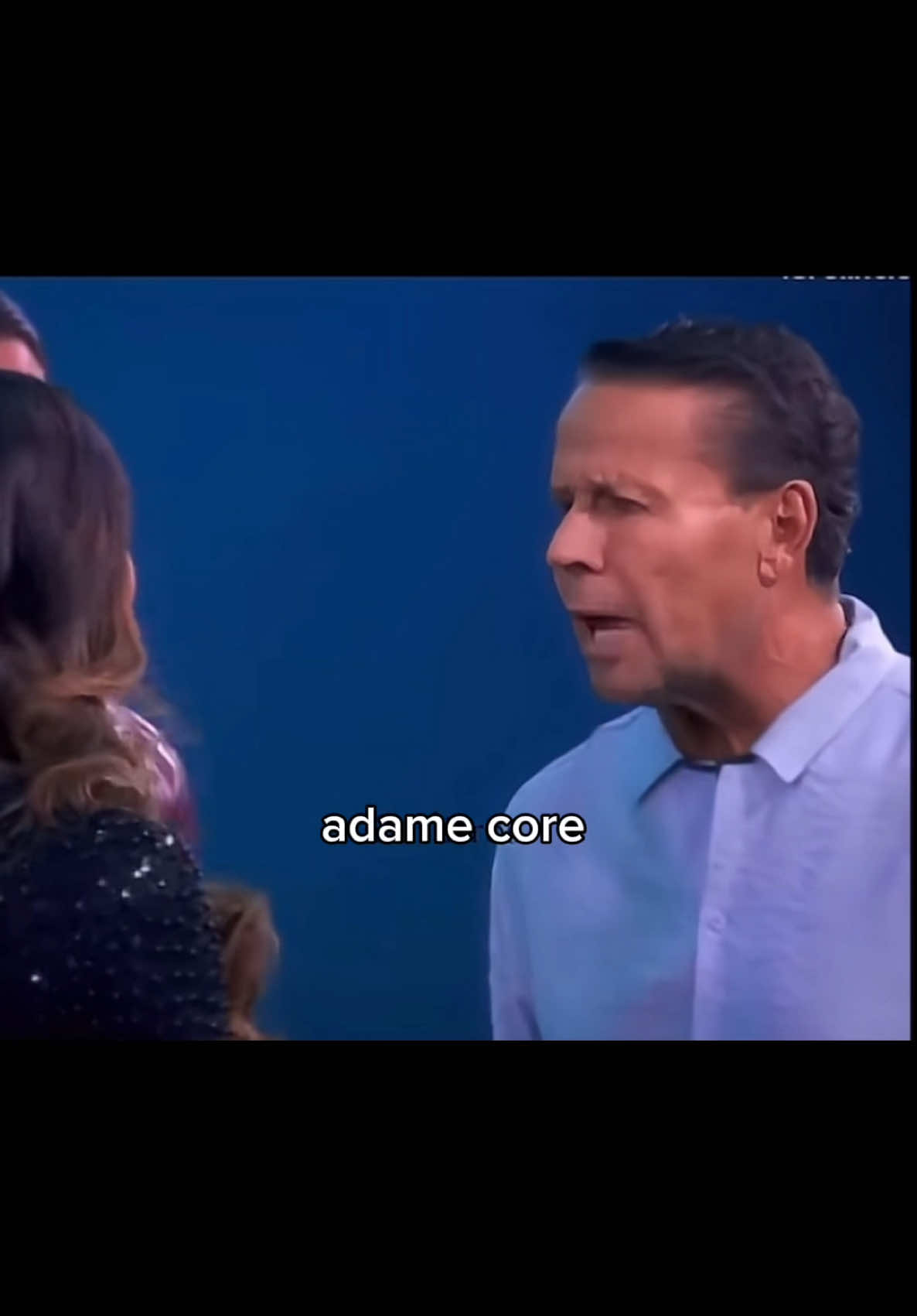 @dina