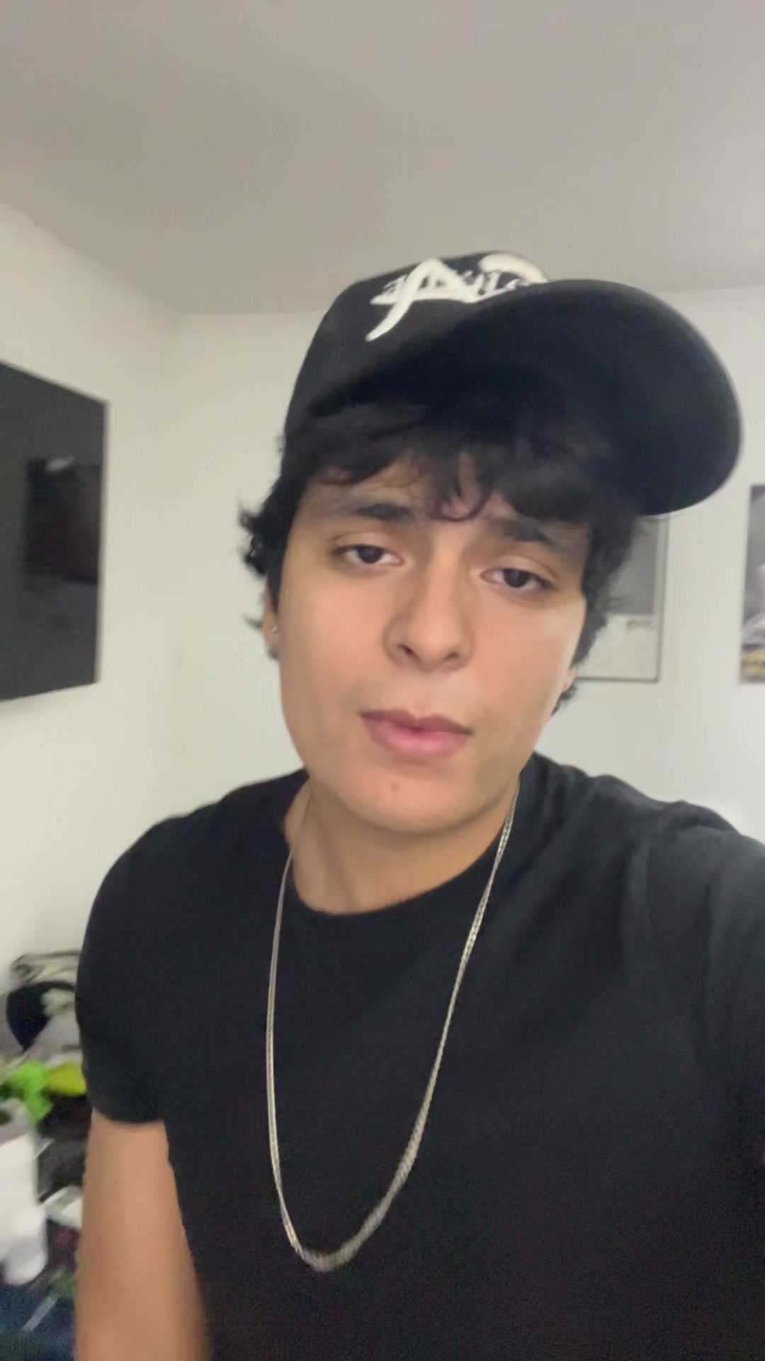 @exeequiel22.2