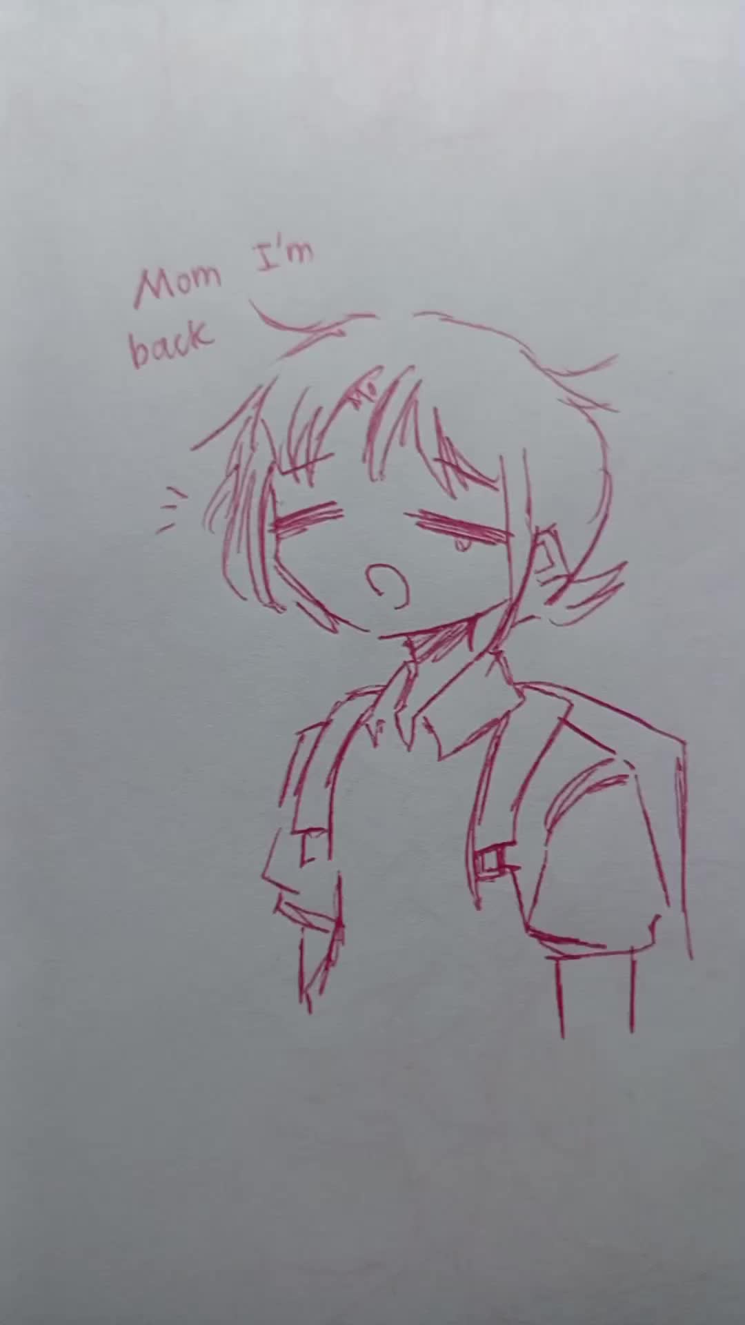 @BL4NK_F4CE