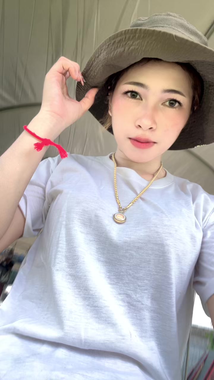 @Da Da๐ฅ๐ แแแแปแแขแแแทแแแแแถแแแพแ