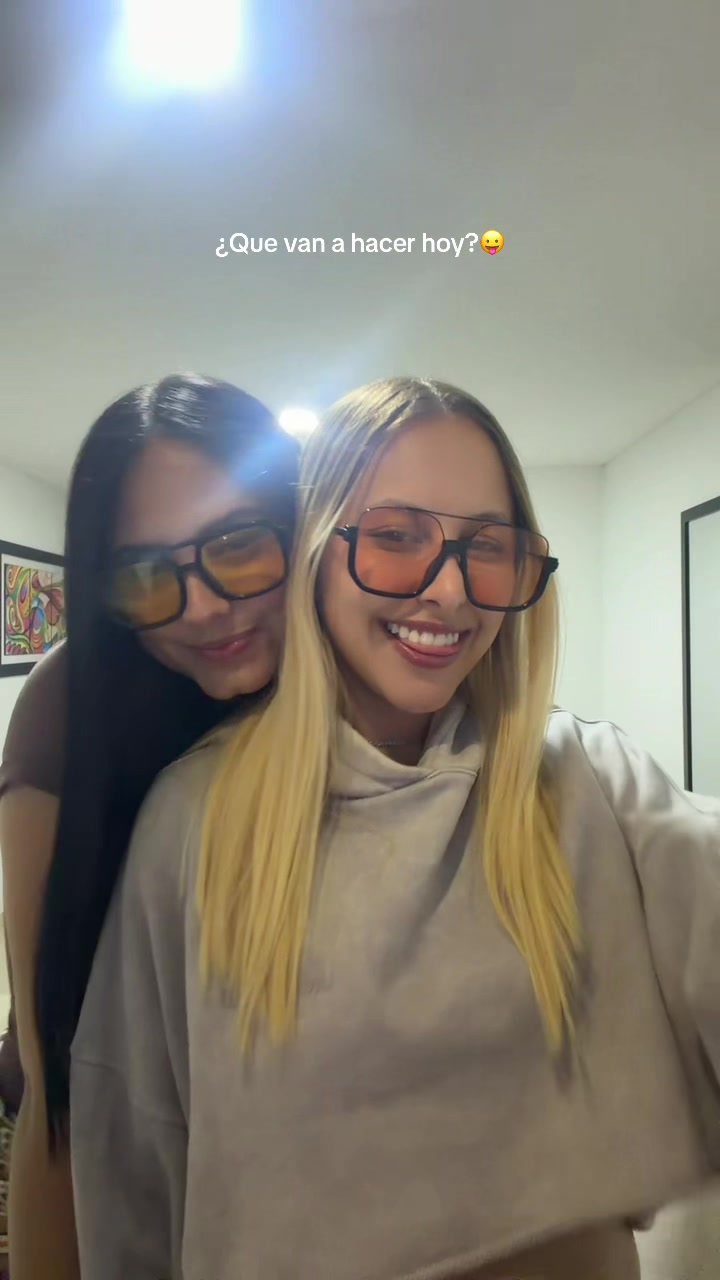 @Juli🙂↕️