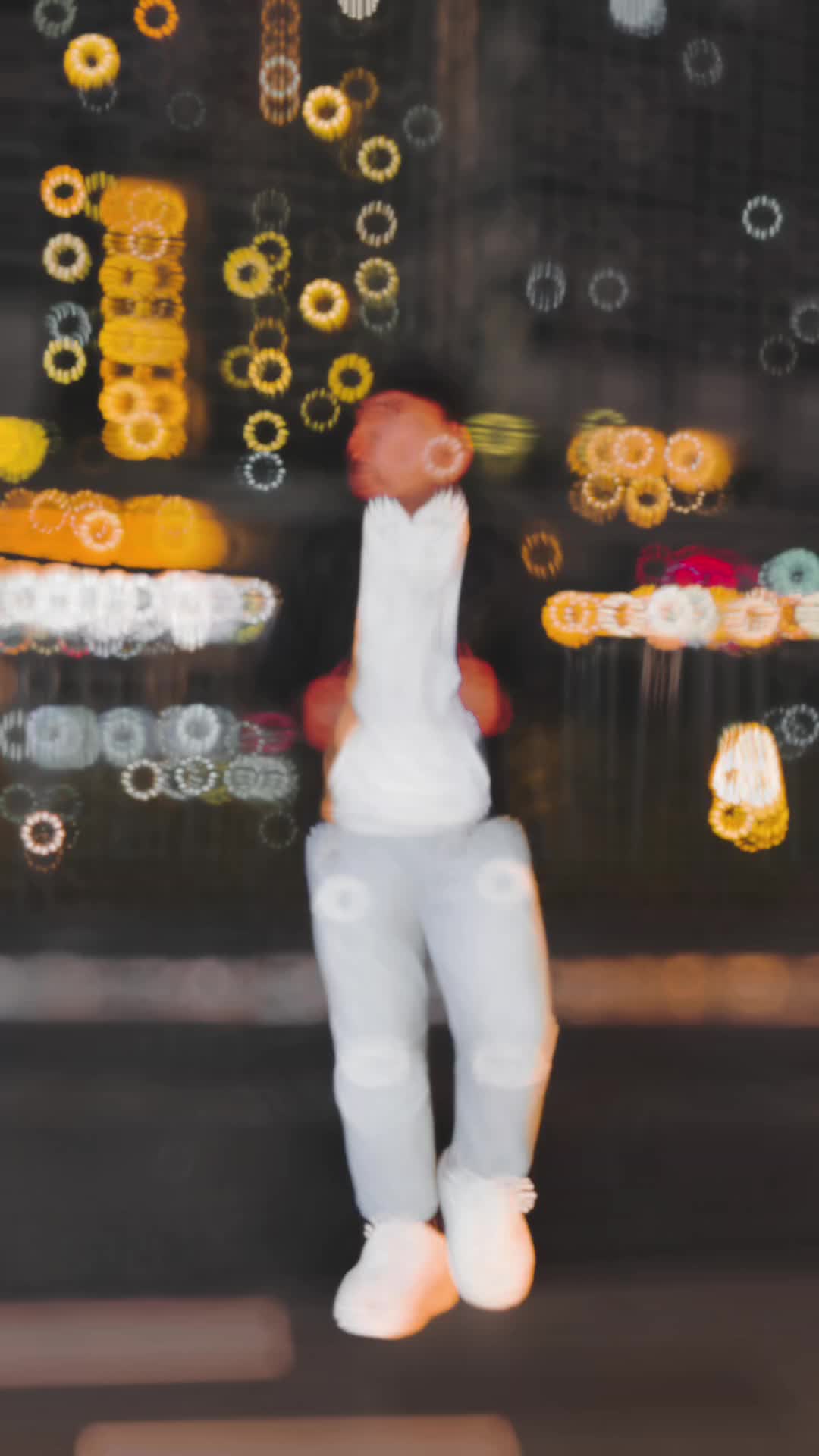 @꧁𓊈𒆜🅰🅼🆁🅸🆃 🅳🅰🆂𒆜𓊉꧂