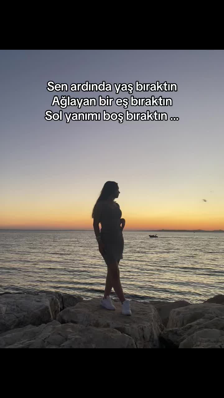 @Eyl&uuml;l