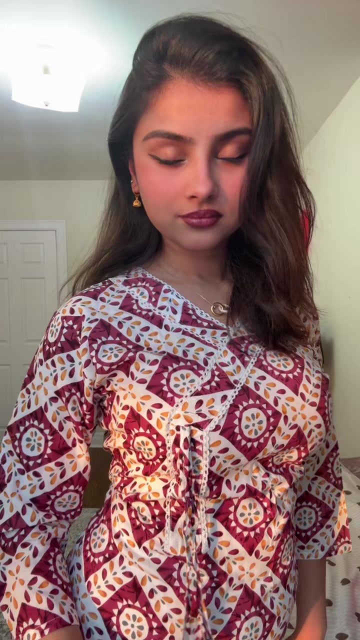 @🇳🇵