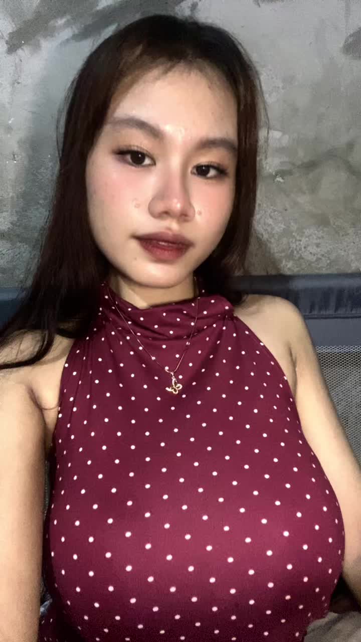 @Daria
