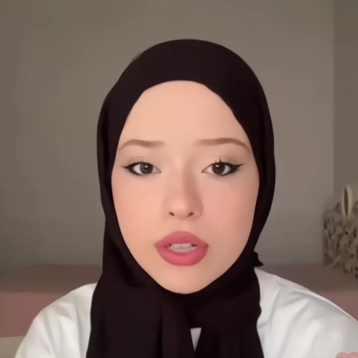 @savaş_01