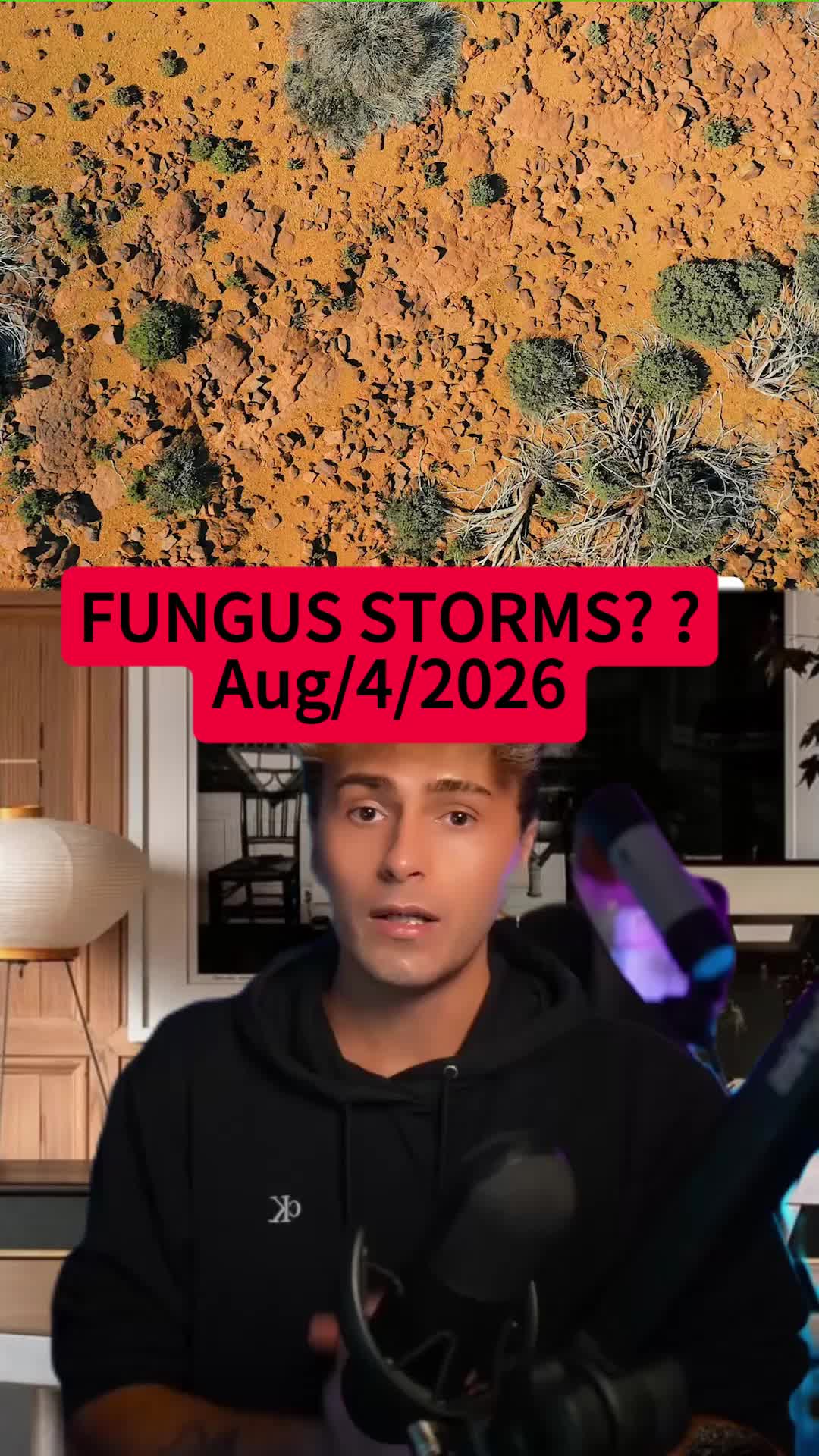 @0g738387
