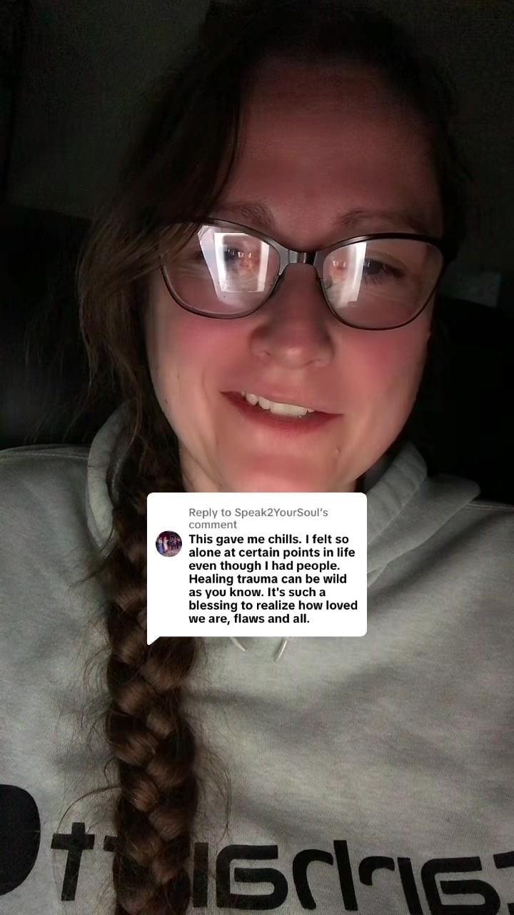 @Tyedyemess