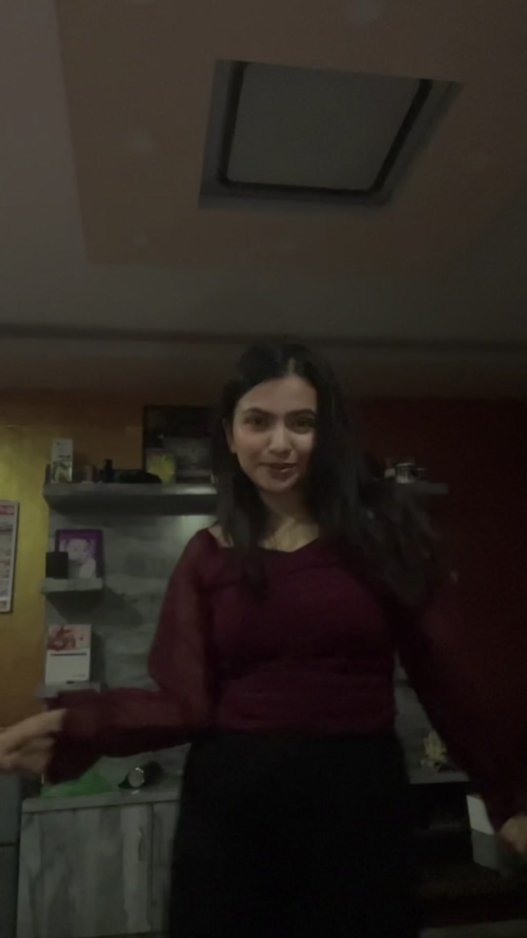 @krishalaaaaaa_