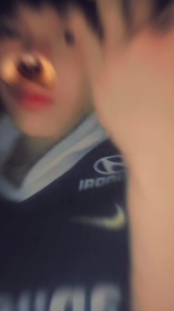 @herson 🫶 Alexis 🥰💌😮💨