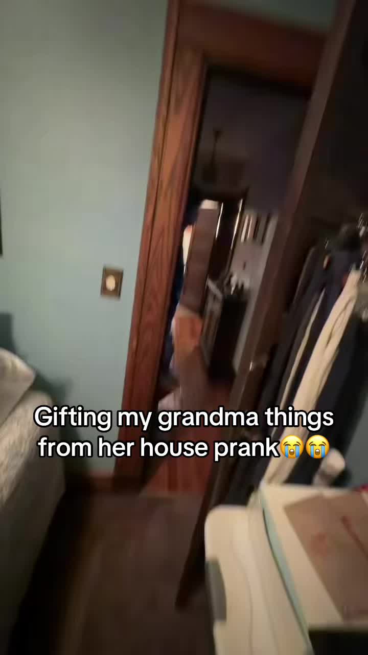 @jackneedsajob