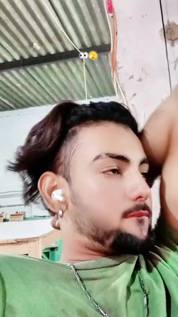 @Mr Talha 🫀🔥