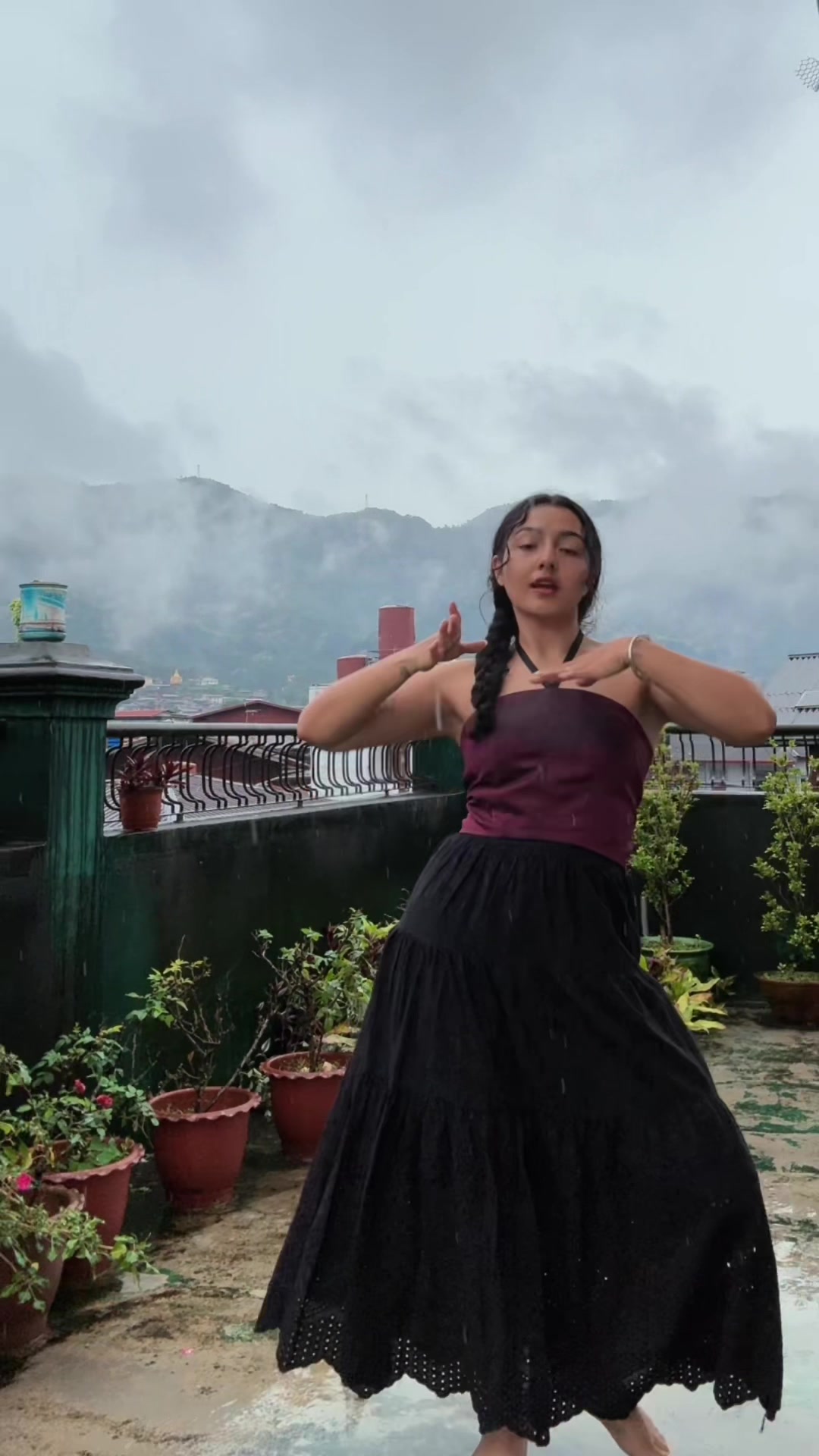 @Babitaa Pandey