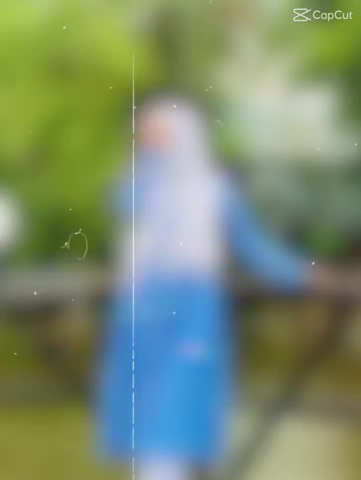 @Simran Islam