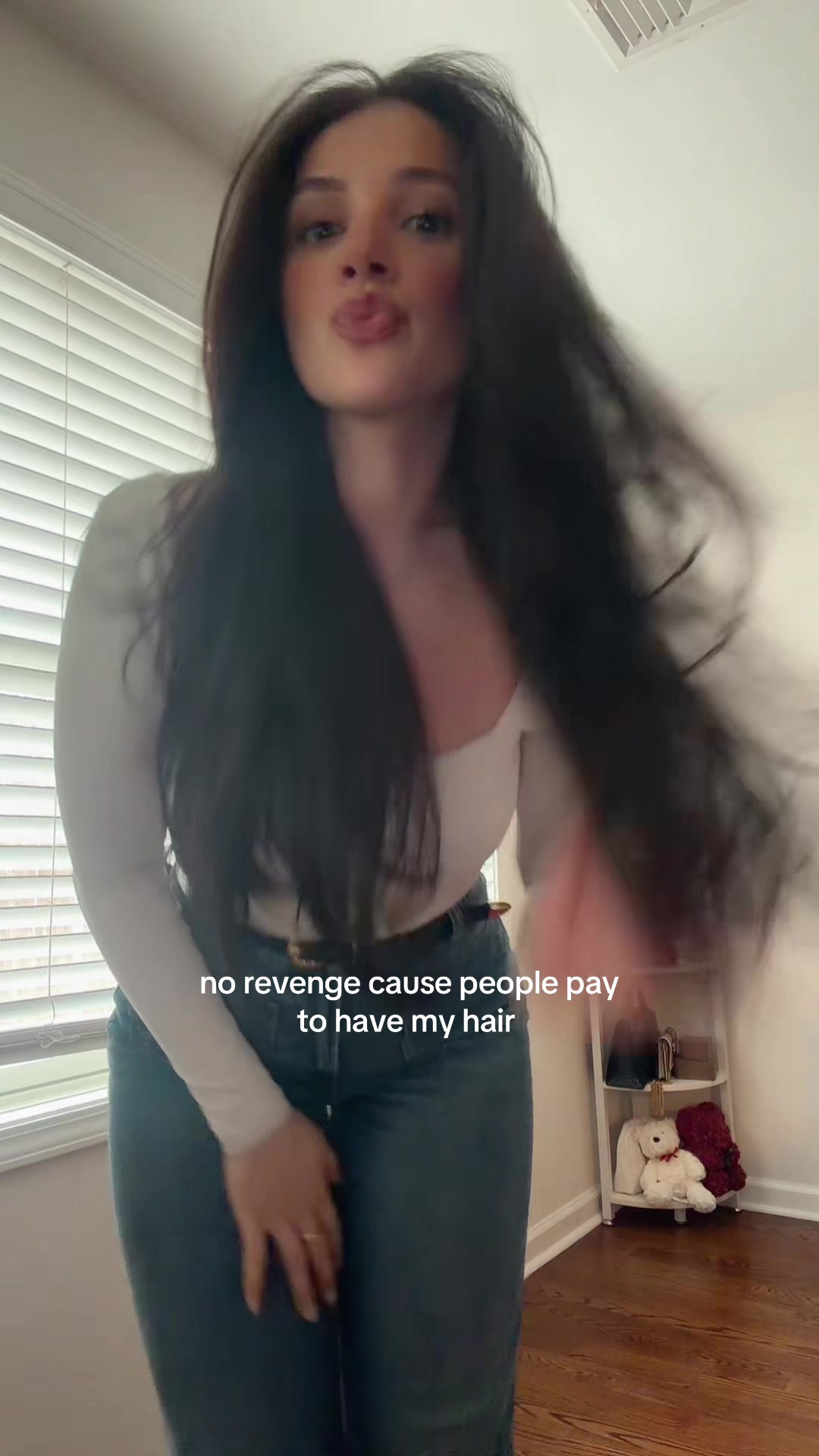 @Anita Berisha