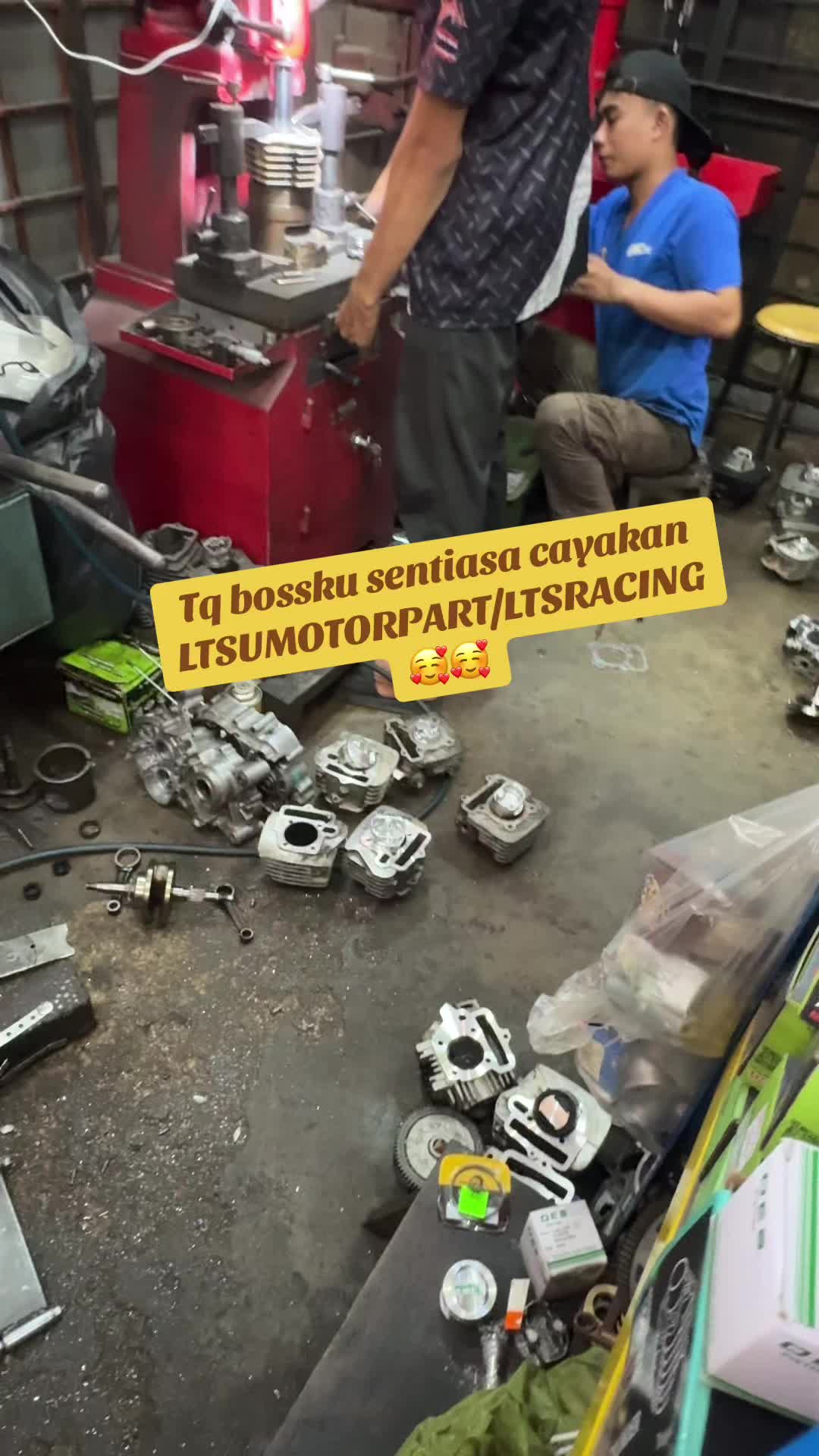 @LTSUMOTORPART
