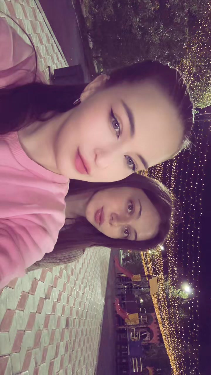 @Arinka⚡️